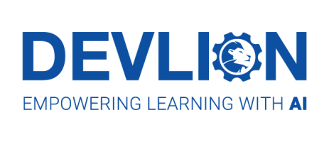 syllabus360demo